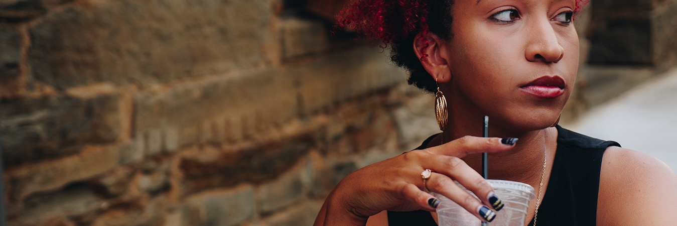Alt Banner 1