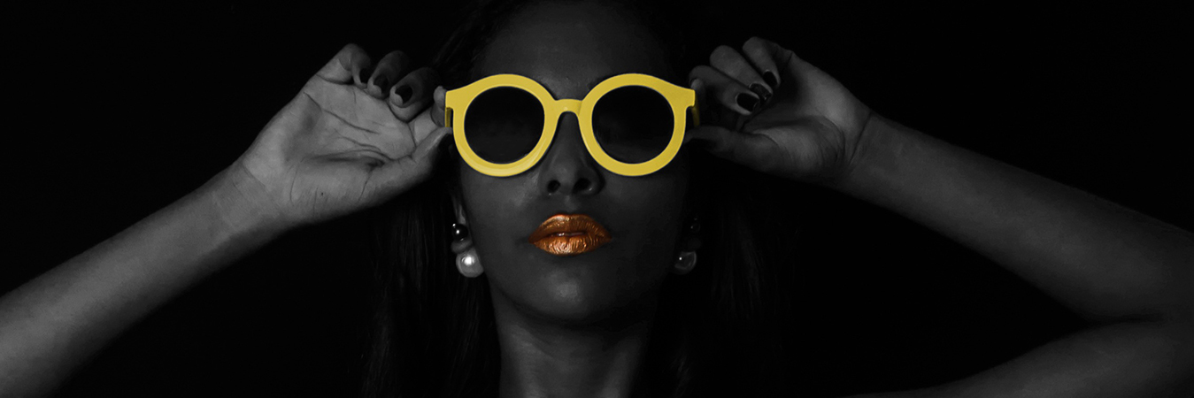 Alt Banner 2