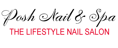 Posh Nails and Spa | Nail salon 33572 | Apollo Beach, FL 33572
