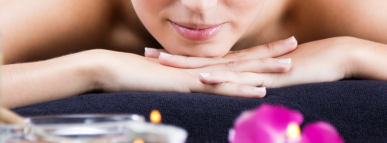 nail beauty 4