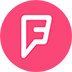 Foursquare
