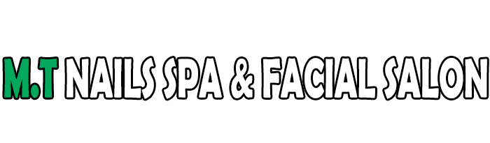 MT Nails & Facial Salon