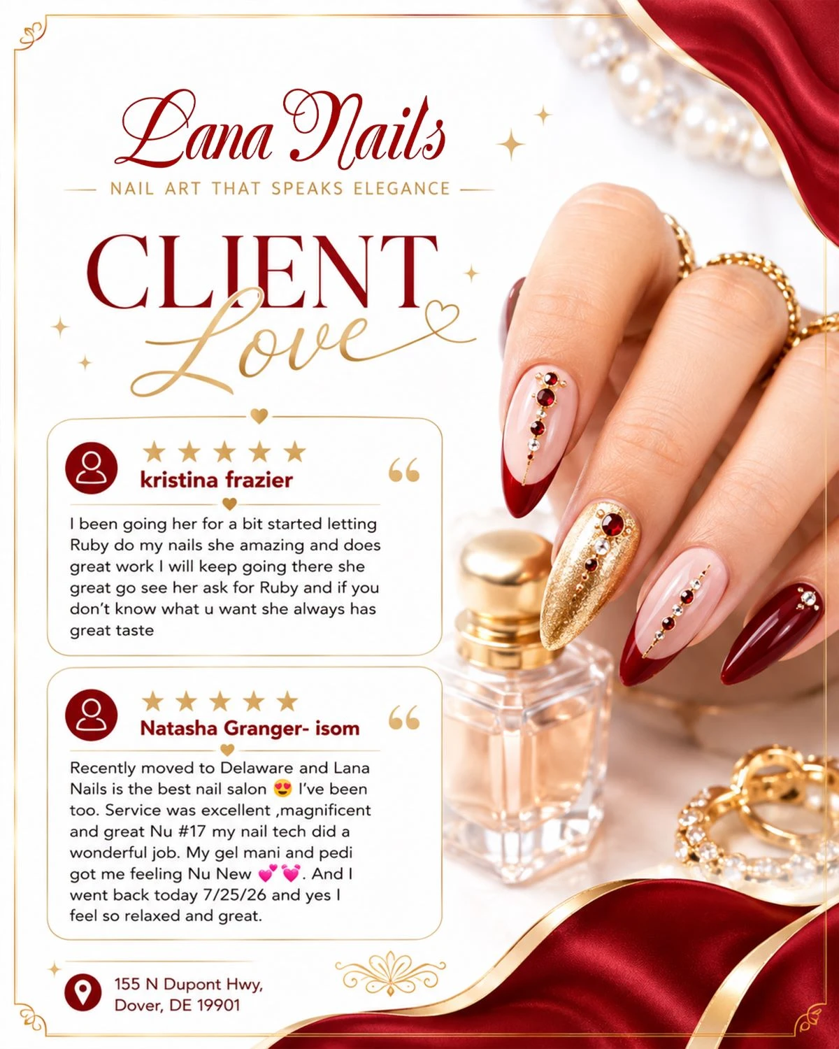 lana-nails-dover-de-customer-feedback
