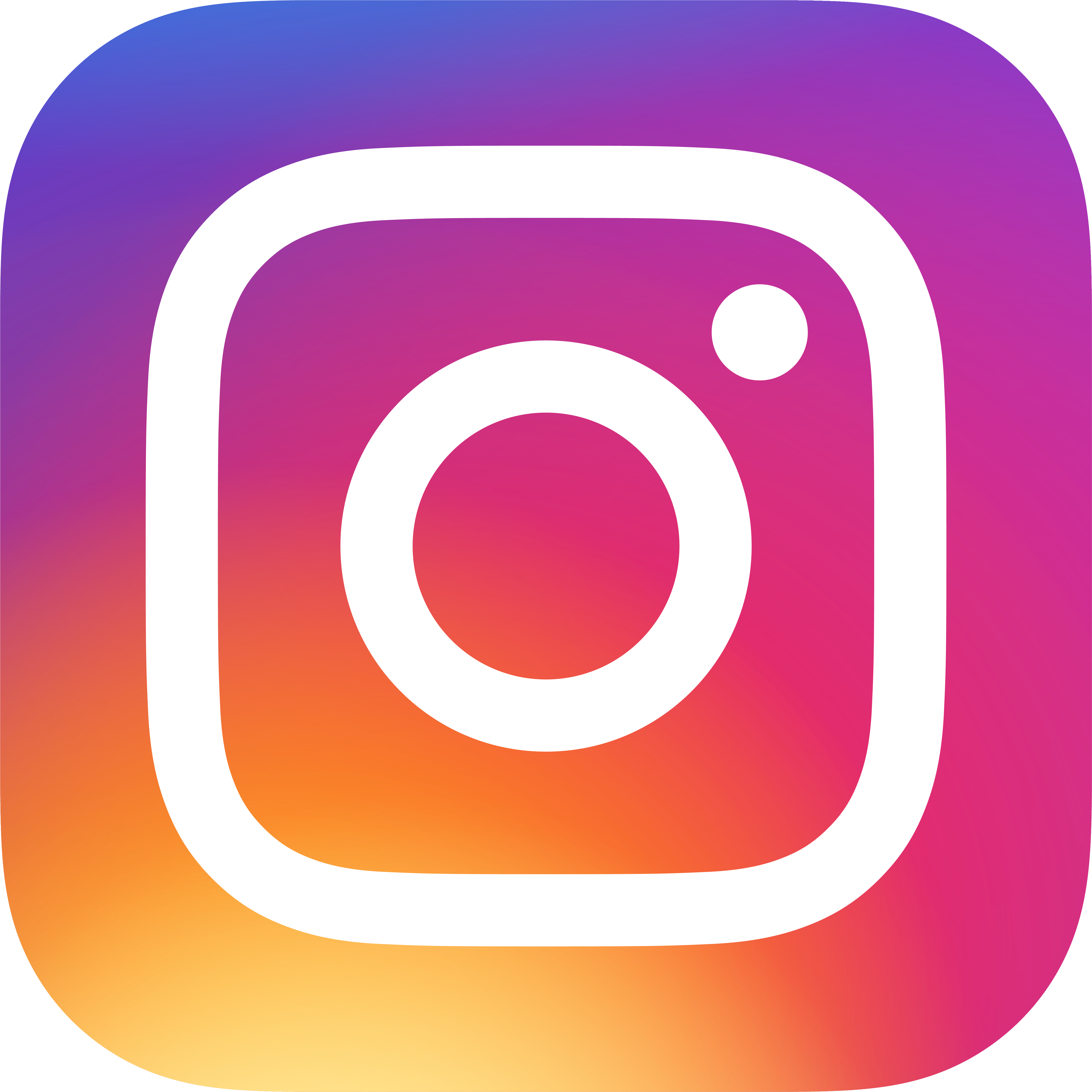 Icon instagram