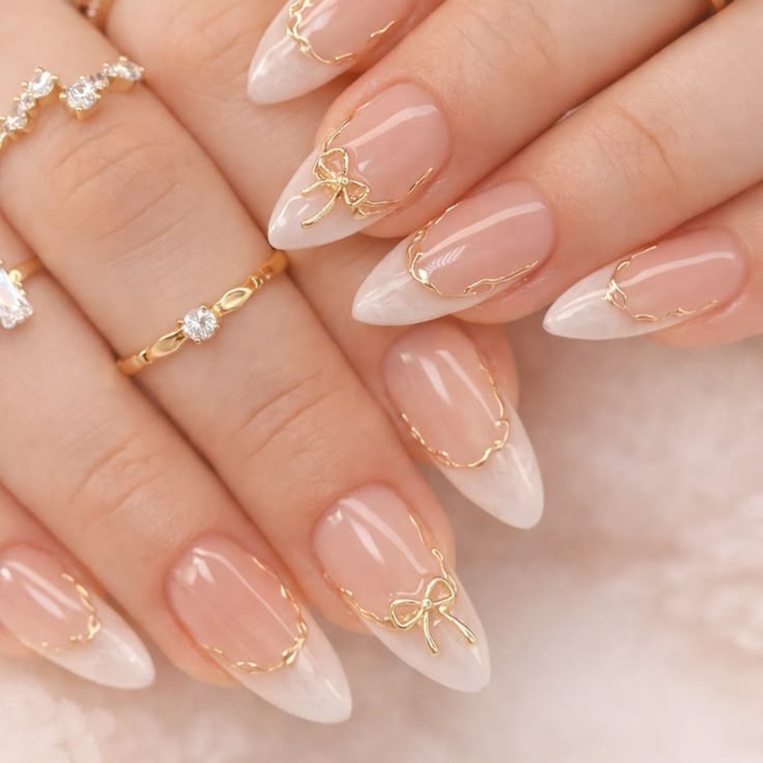 Additional-Nail-Services