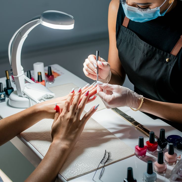 Professional-Nail-Care-Services-in-Dover-DE