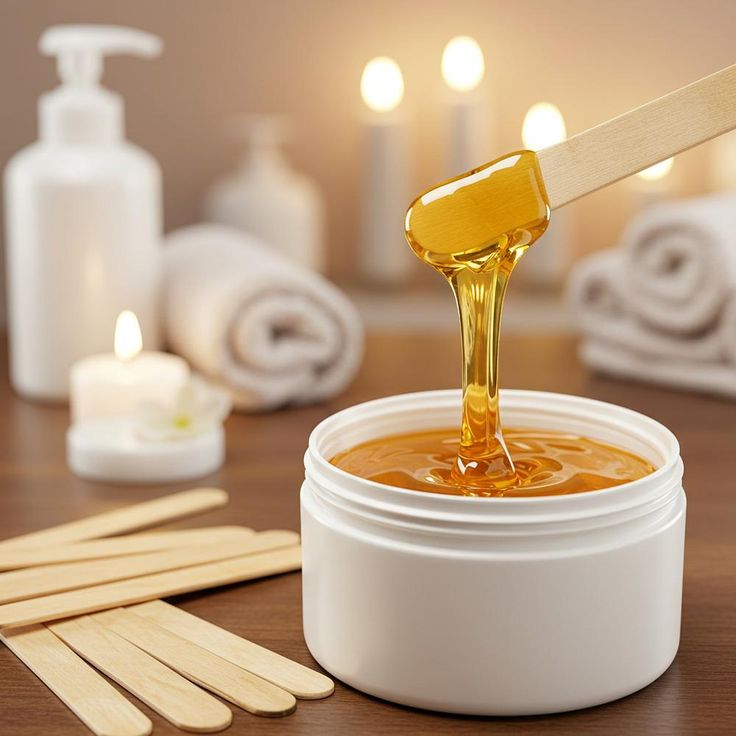 Waxing-Hair-Removal-Services