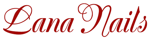 Lana Nails | Top Nail Salon in Dover, DE 19901 – Relax, Refresh & Beautify
