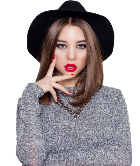 nails 1