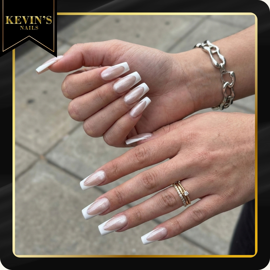 Nail design collection