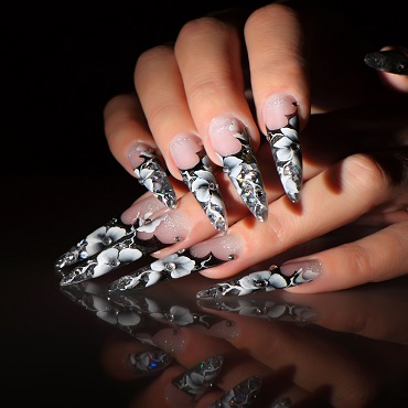 Nails