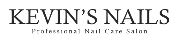 Kevin’s Nails - Nail salon in Saint Joseph, MO 64506