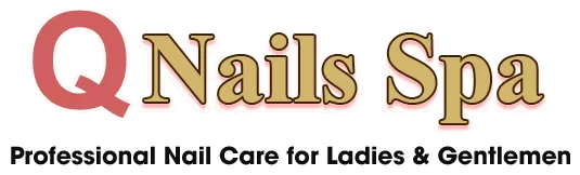 Alt Logo