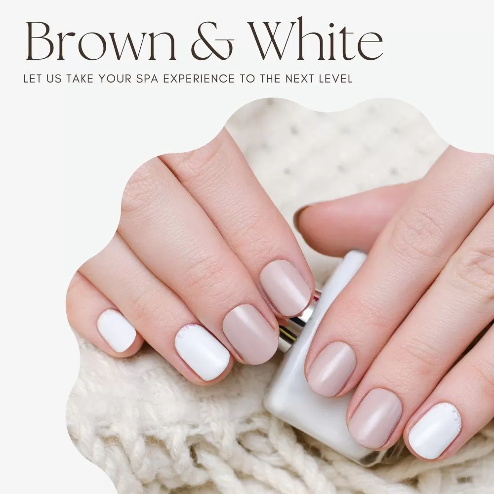 q-nail-spa-salon-in-machesney-park-il-61115
