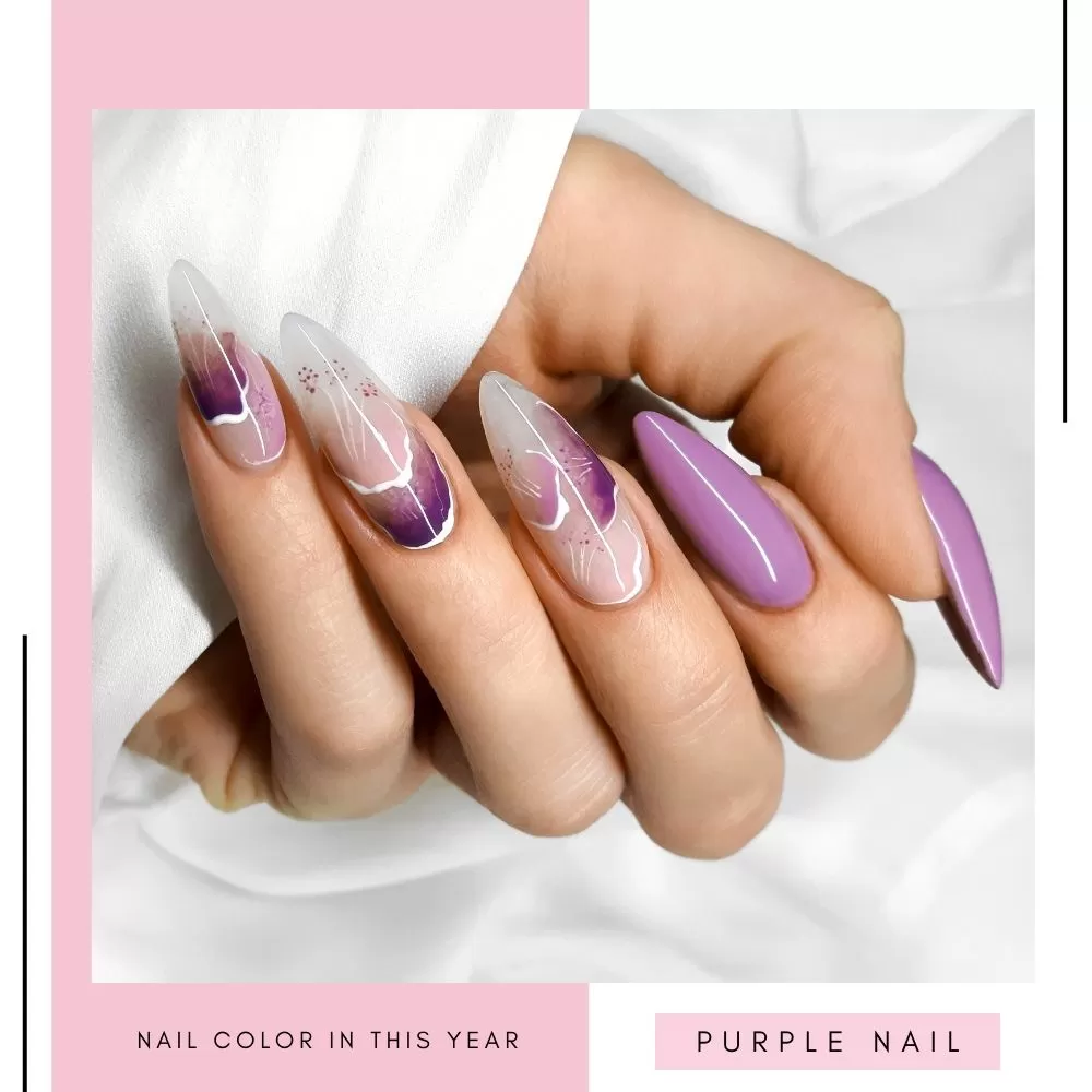 q-nail-spa-salon-in-machesney-park-il-61115
