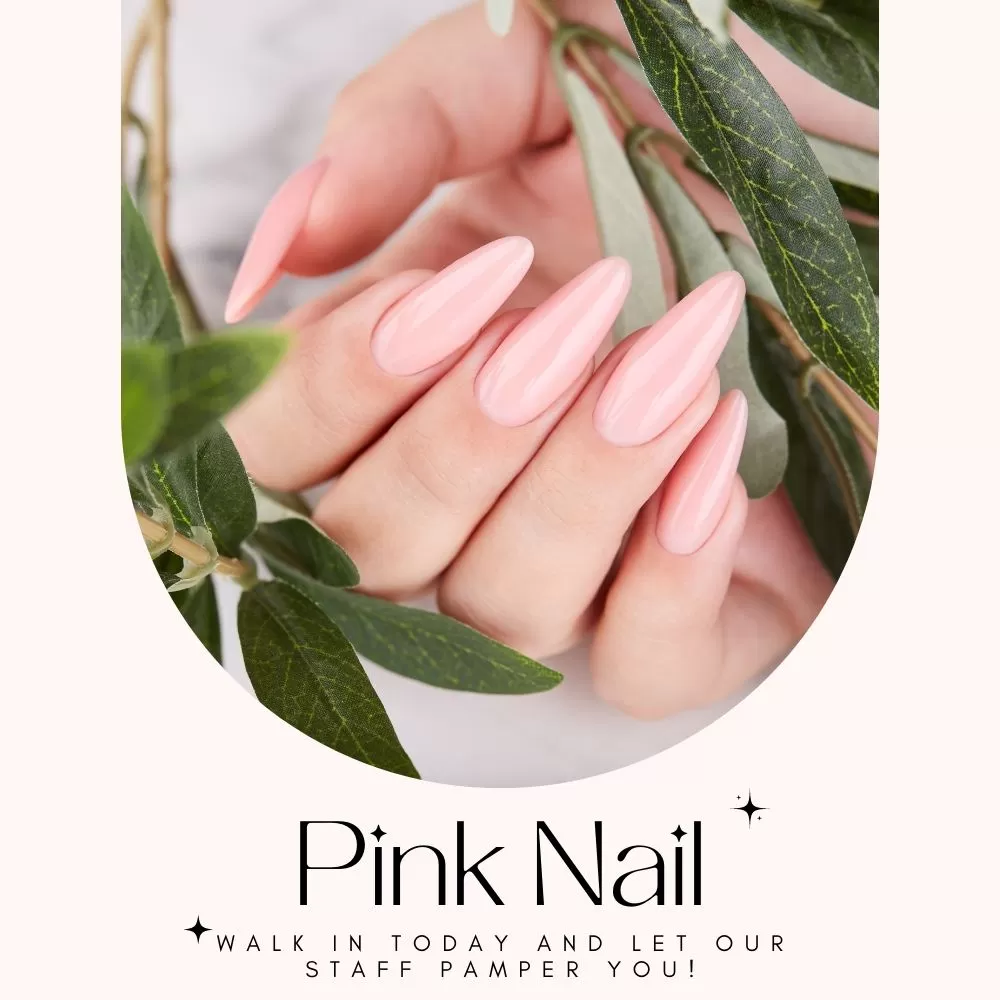 q-nail-spa-salon-in-machesney-park-il-61115