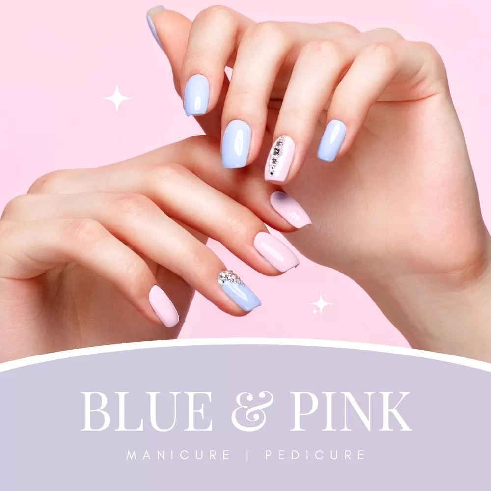 q-nail-spa-salon-in-machesney-park-il-61115