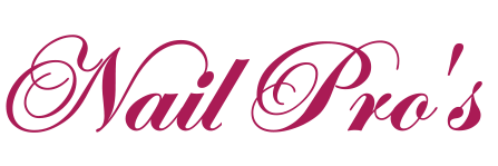 Nail Pro's 