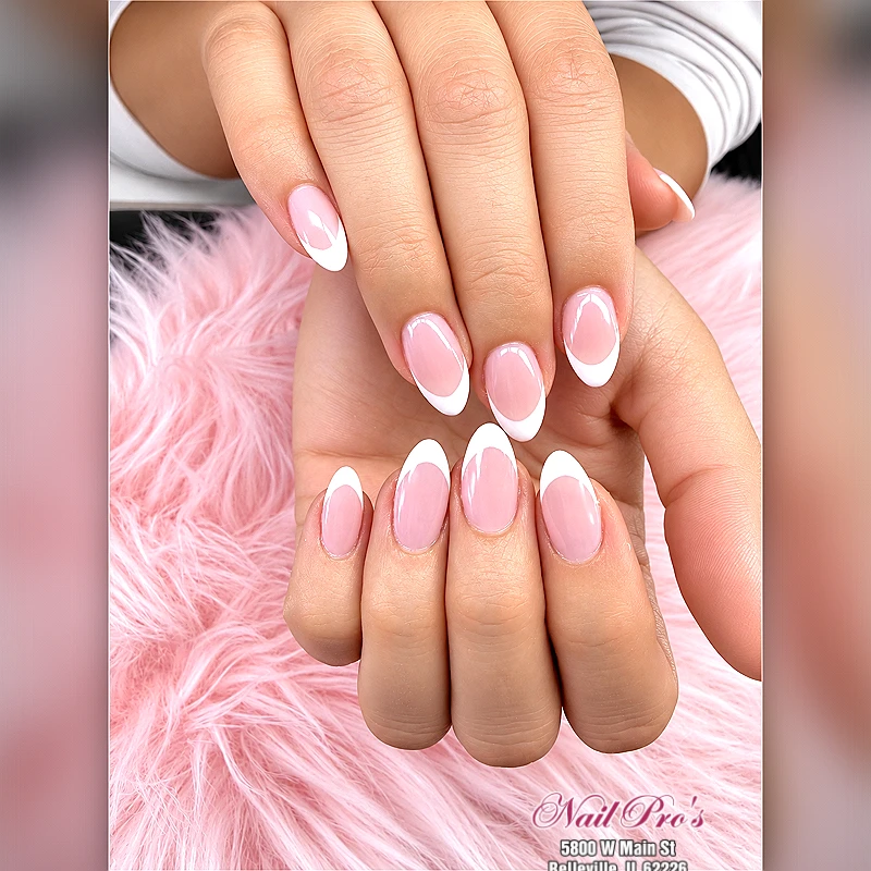 Nail Art Oct 23 2026