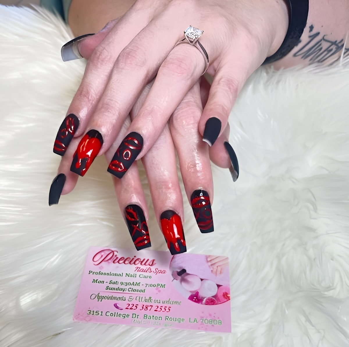 Precious Nails 020226 (1)