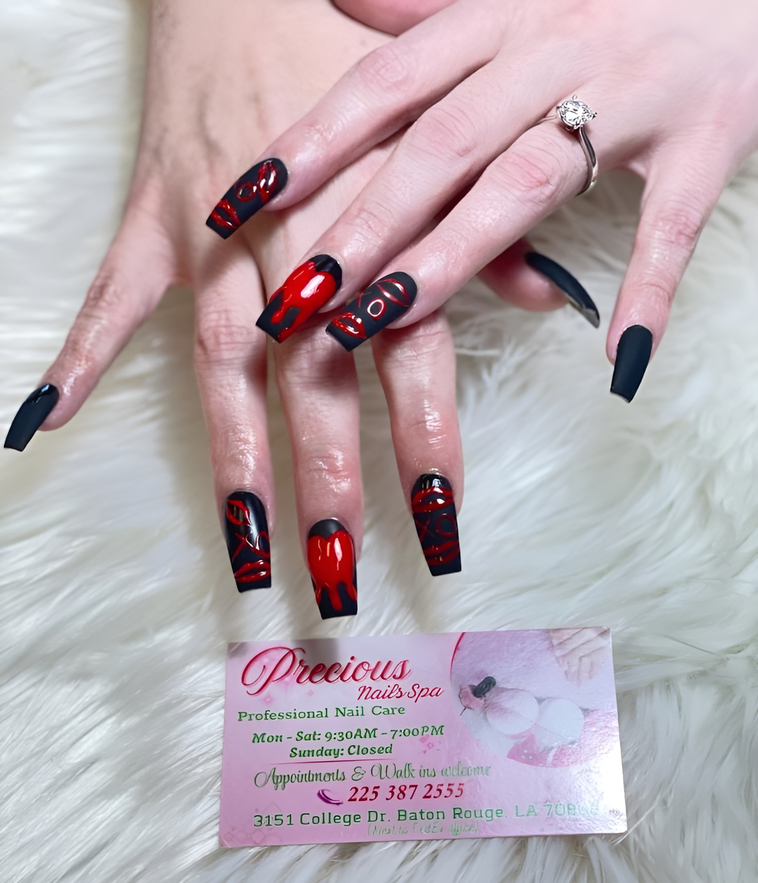 Precious Nails 020226 (2)