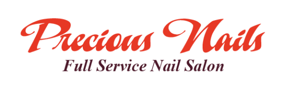 Precious Nails - Nails salon in Baton Rouge, LA 70808