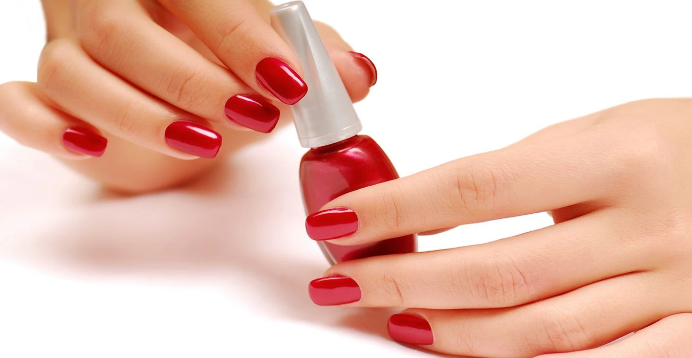Elegant Nails Salon in Chester, VA 23836 | Johnson Creek Dr