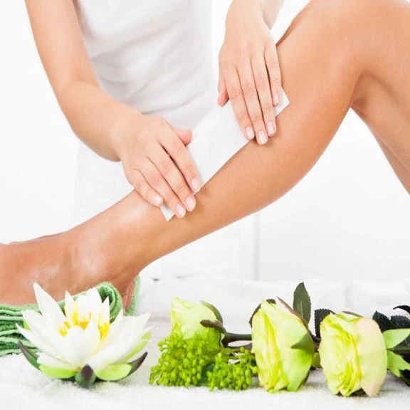 Elegant Nails Salon in Chester, VA 23836 Elegant Nails Salon in Chester, VA 23836