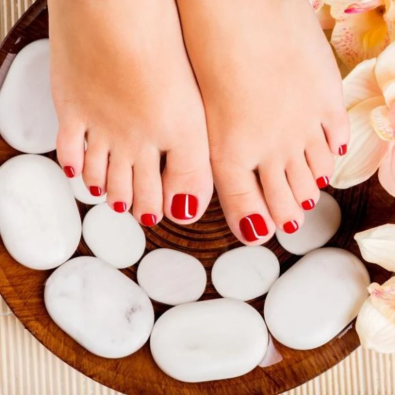 Elegant Nails Salon in Chester, VA 23836 Elegant Nails Salon in Chester, VA 23836