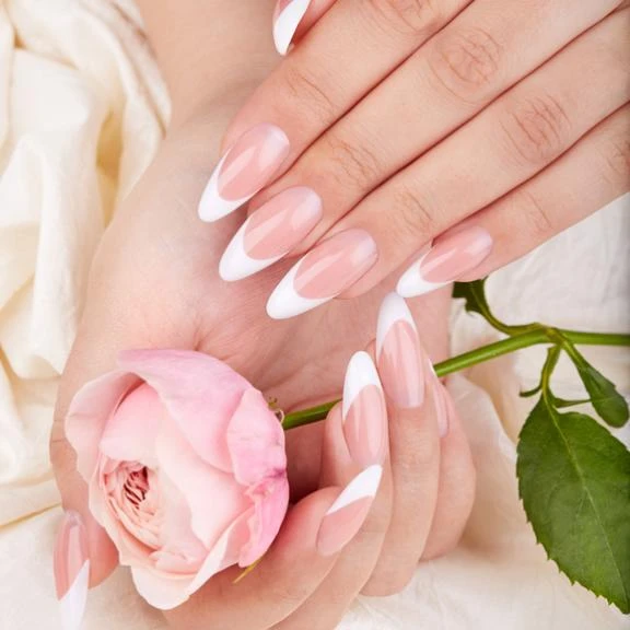 Elegant Nails Salon in Chester, VA 23836 Elegant Nails Salon in Chester, VA 23836