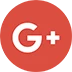 Google icon