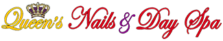 Queen's Nails & Day Spa in Ocean Springs , MS