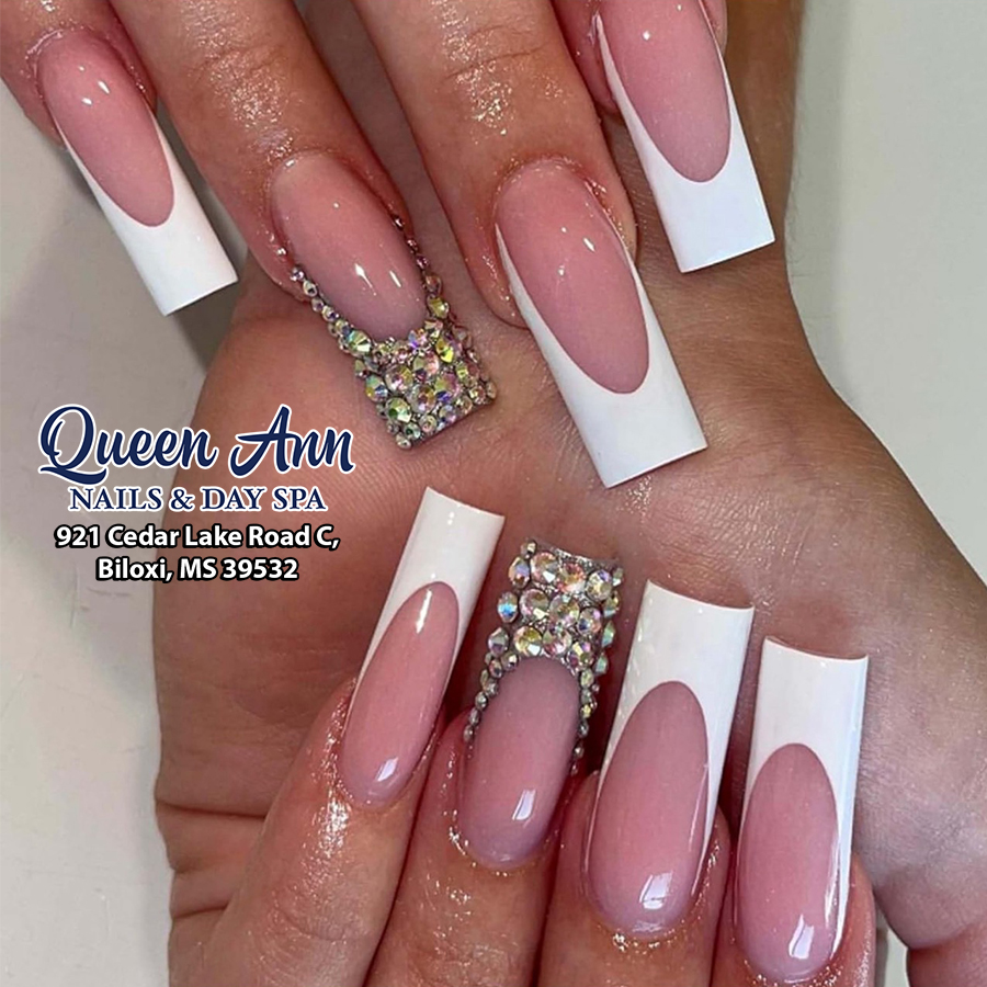 Nail-salon-39532-Queens-Nails-Day-Spa-Biloxi-MS-39532 (1)