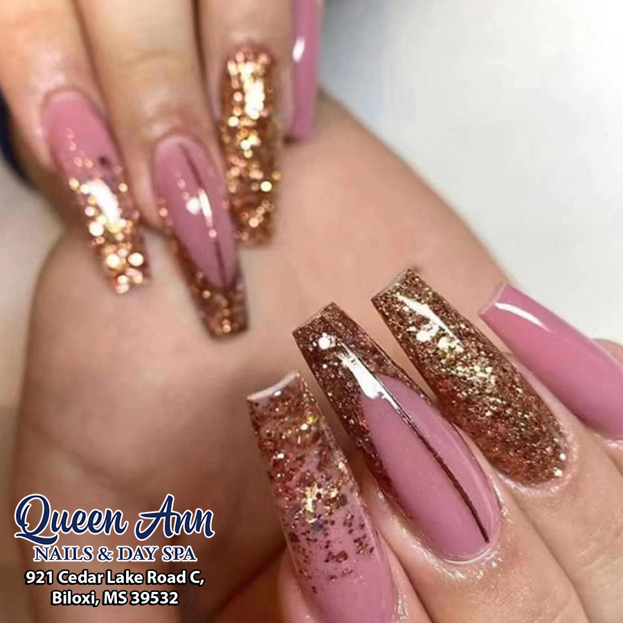 Nail-salon-39532-Queens-Nails-Day-Spa-Biloxi-MS-39532 (2)