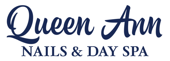 Queen Ann Nails & Day Spa