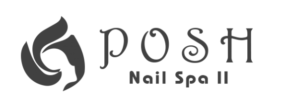 Posh Nail Spa II