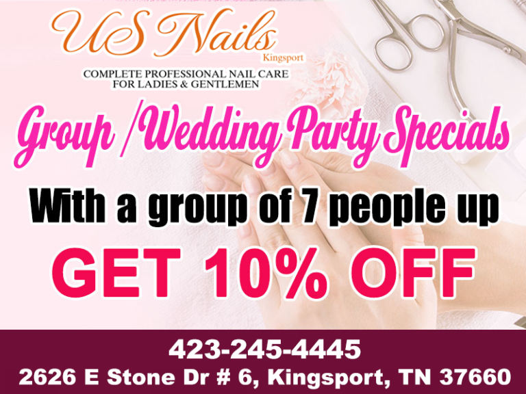 Coupons page 1