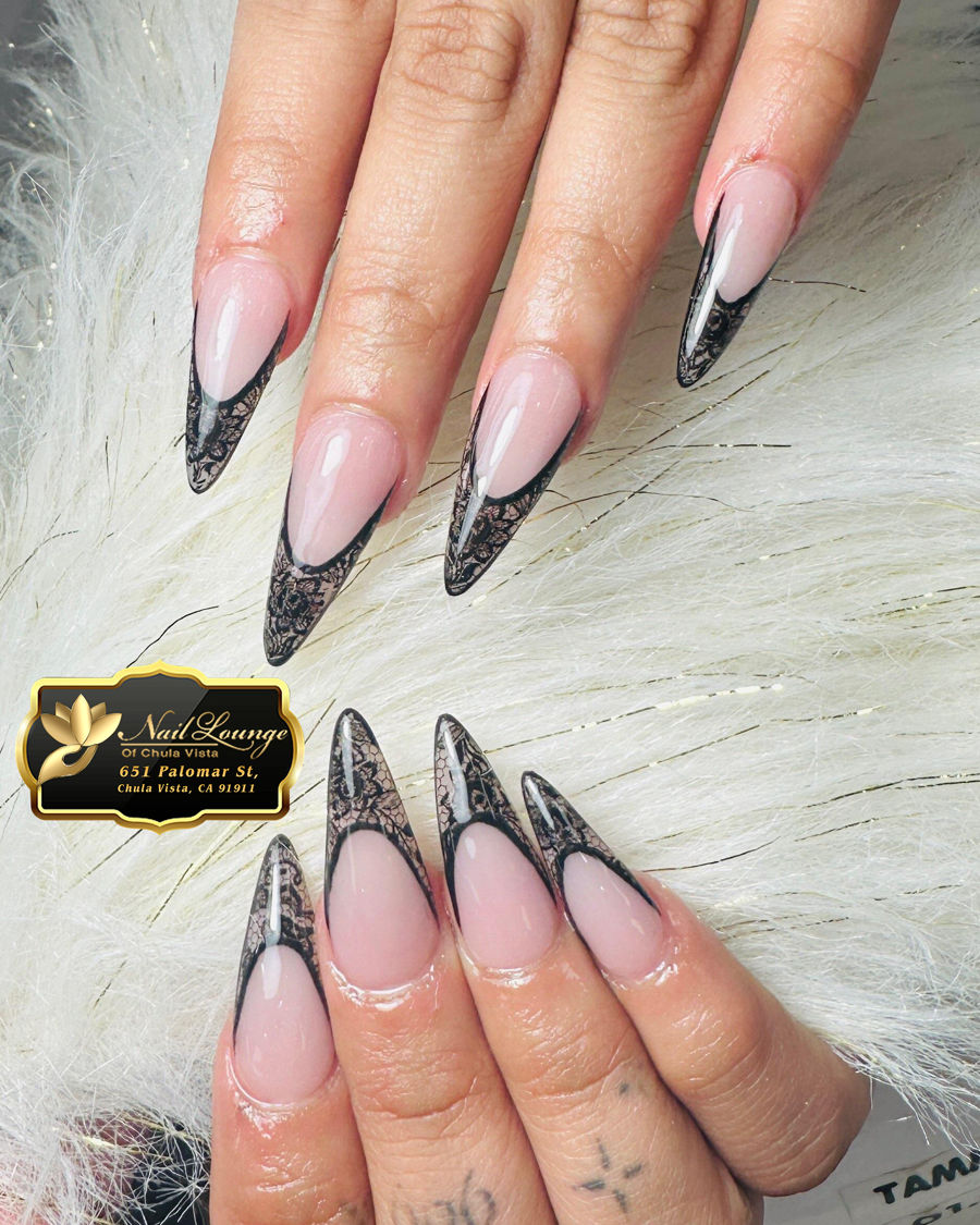 Nail Lounge of Chula Vista 03192026 (1)