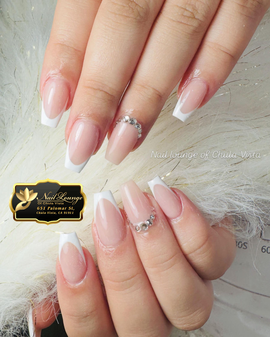 Nail Lounge of Chula Vista 03192026 (2)