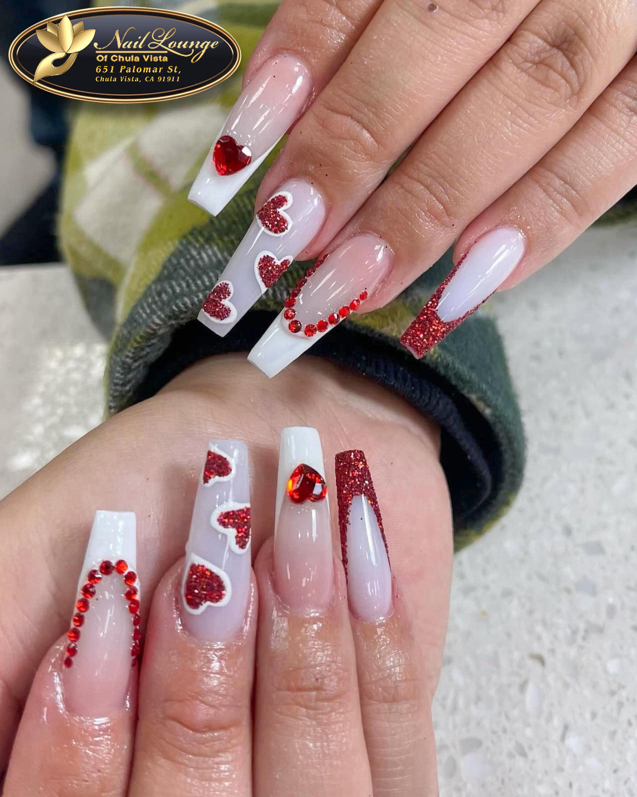 Nail Lounge of Chula Vista 23012026 (2)