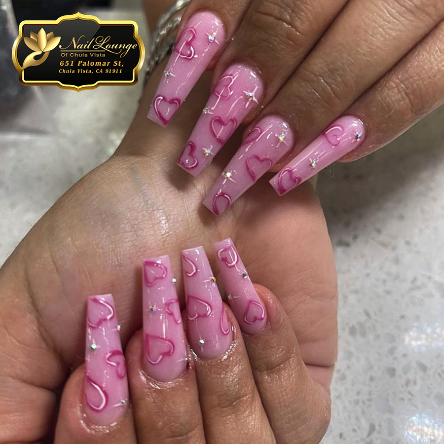 Nail Lounge of Chula Vista 280126 (1)