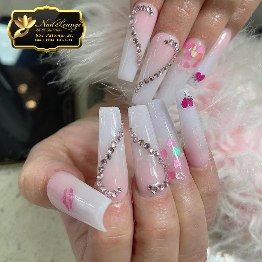 Nail Lounge of Chula Vista 280126 (2)