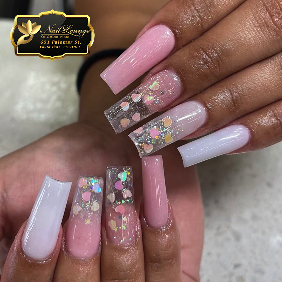 Nail Lounge of Chula Vista 280126 (3)