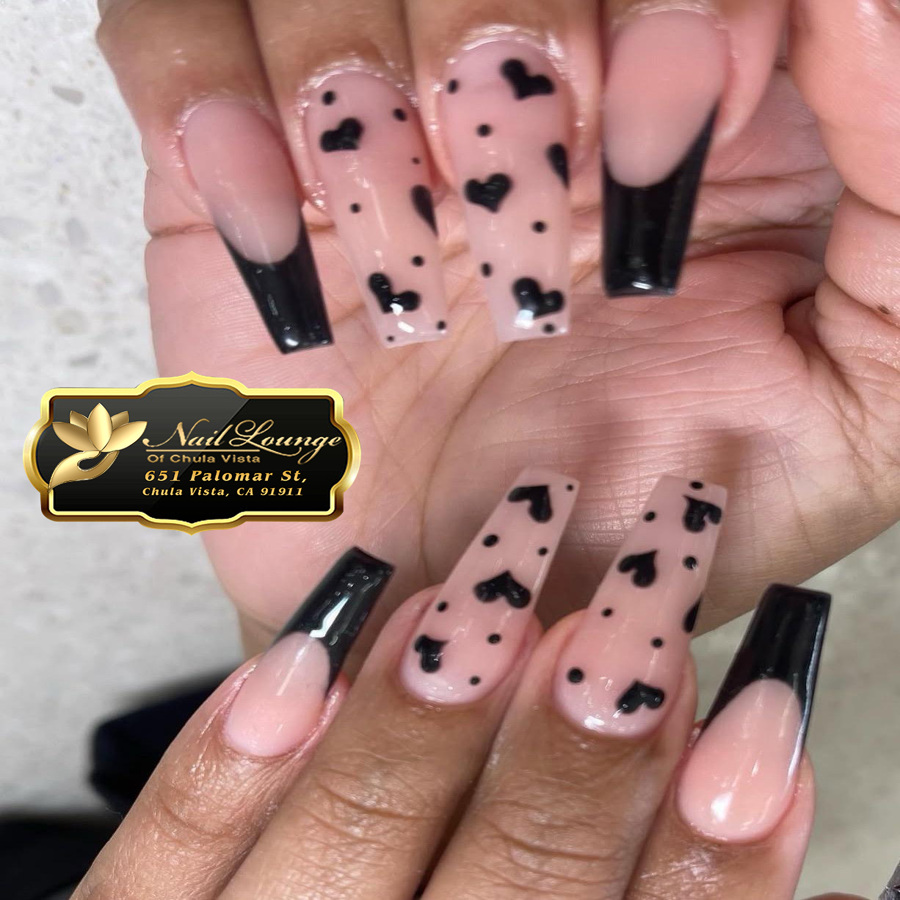 Nail Lounge of Chula Vista 280126 (4)