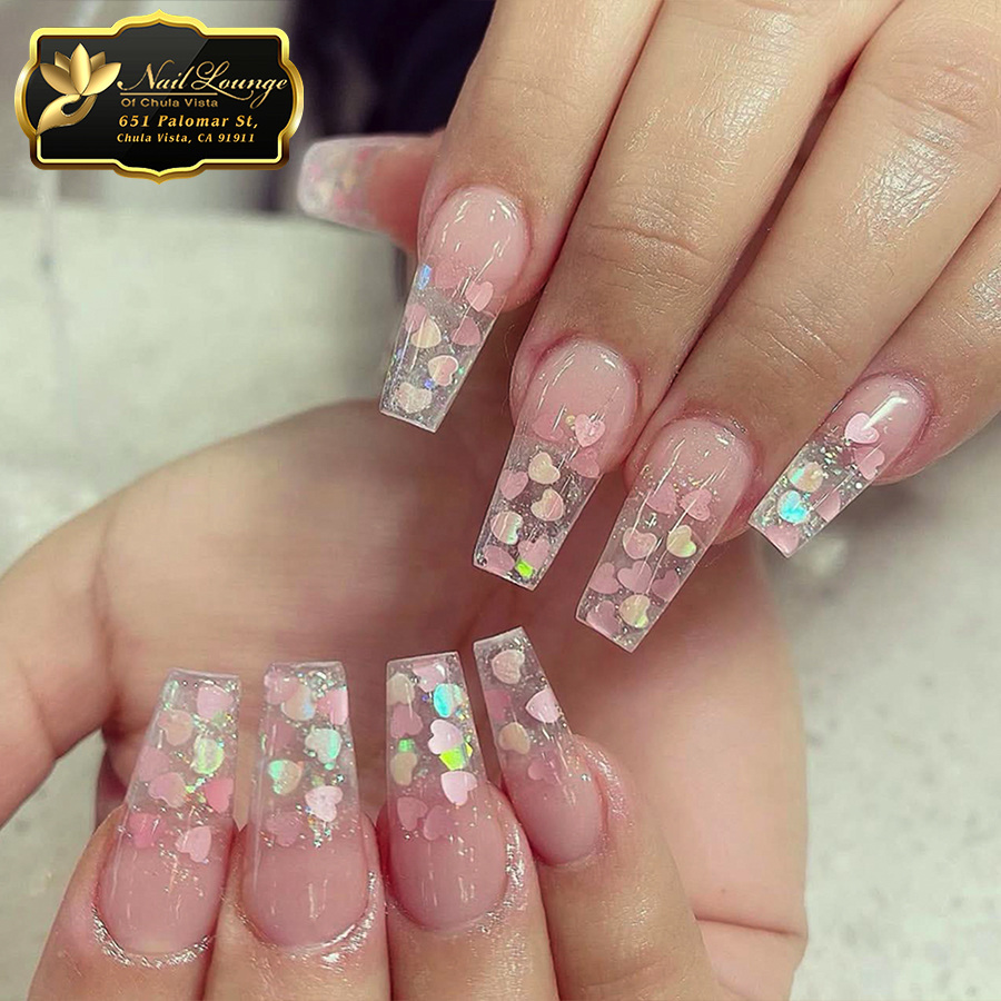 Nail Lounge of Chula Vista 280126 (5)