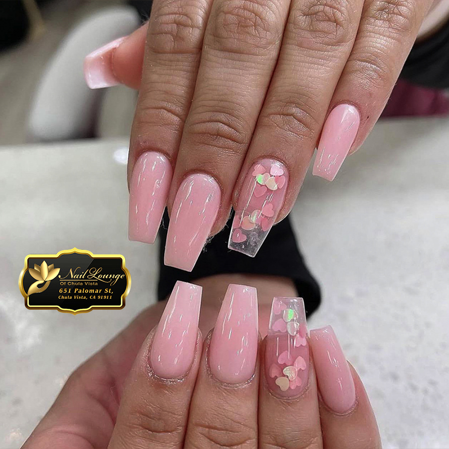 Nail Lounge of Chula Vista 280126 (6)