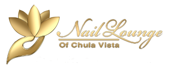 Nail Lounge of Chula Vista - Nail salon in Chula Vista, CA 91911