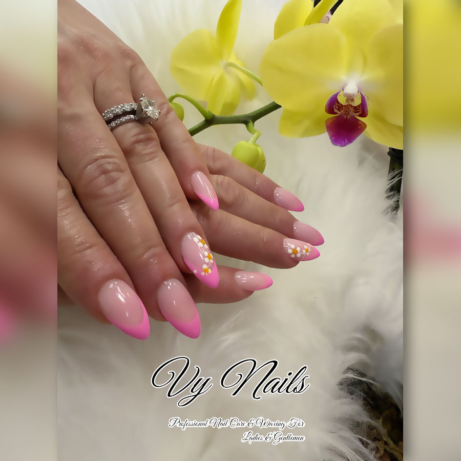 Vy Nails (4)