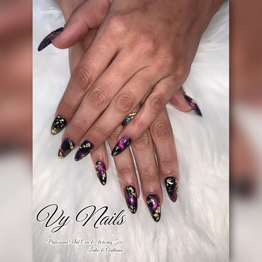 Vy Nails (6)