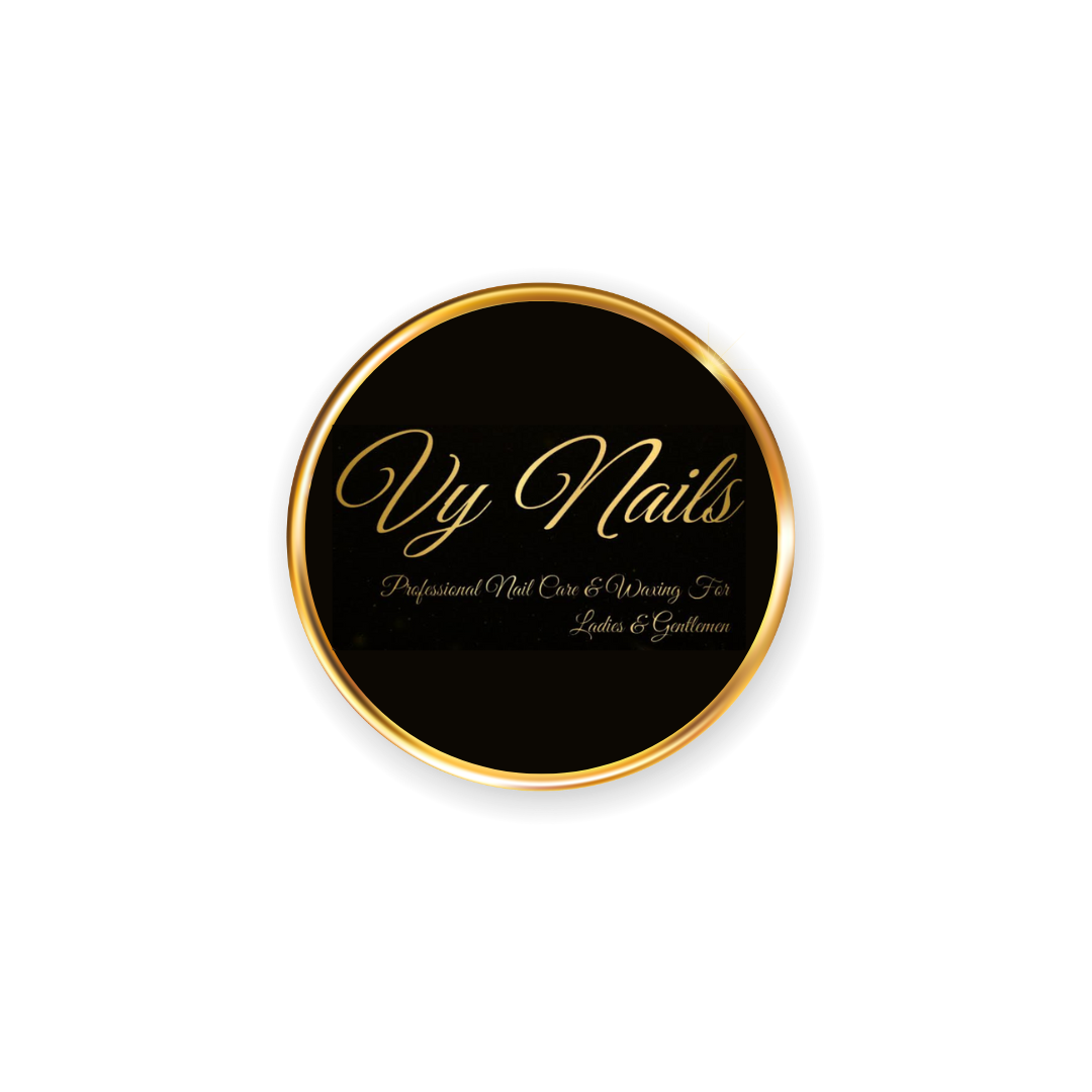 Vy Nails